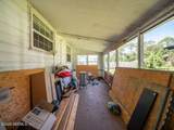 2412 Tebassa Road - Photo 33