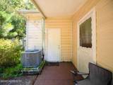 2412 Tebassa Road - Photo 34