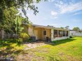 2412 Tebassa Road - Photo 35