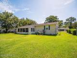2412 Tebassa Road - Photo 36