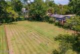 2412 Tebassa Road - Photo 4