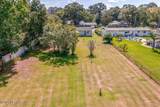 2412 Tebassa Road - Photo 5