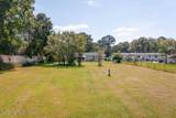 2412 Tebassa Road - Photo 6