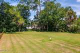 2412 Tebassa Road - Photo 7