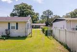 2412 Tebassa Road - Photo 8