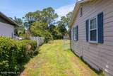 2412 Tebassa Road - Photo 9