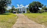 9834 Winston Street - Photo 1