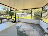 9834 Winston Street - Photo 10