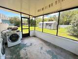 9834 Winston Street - Photo 11