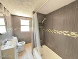 9834 Winston Street - Photo 12