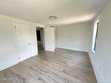 9834 Winston Street - Photo 13