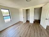 9834 Winston Street - Photo 14