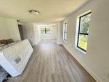 9834 Winston Street - Photo 15