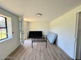 9834 Winston Street - Photo 16