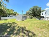 9834 Winston Street - Photo 17
