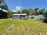 9834 Winston Street - Photo 18