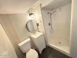 9834 Winston Street - Photo 19