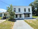 9834 Winston Street - Photo 2