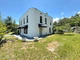 9834 Winston Street - Photo 4