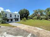 9834 Winston Street - Photo 5