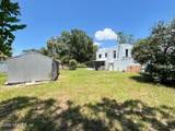 9834 Winston Street - Photo 6
