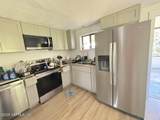 9834 Winston Street - Photo 7