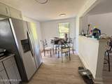 9834 Winston Street - Photo 8