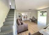 9834 Winston Street - Photo 9