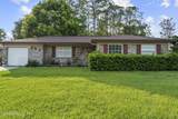 286 Evergreen Lane - Photo 1