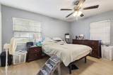 286 Evergreen Lane - Photo 10
