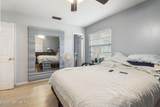 286 Evergreen Lane - Photo 11