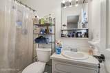 286 Evergreen Lane - Photo 12
