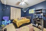 286 Evergreen Lane - Photo 13