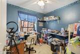 286 Evergreen Lane - Photo 15