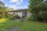 286 Evergreen Lane - Photo 16