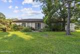286 Evergreen Lane - Photo 17