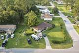 286 Evergreen Lane - Photo 18