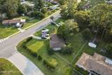 286 Evergreen Lane - Photo 19