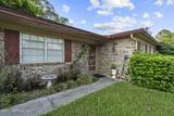 286 Evergreen Lane - Photo 2