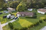 286 Evergreen Lane - Photo 20