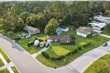 286 Evergreen Lane - Photo 3