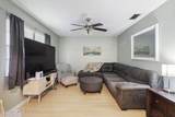 286 Evergreen Lane - Photo 4