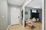 286 Evergreen Lane - Photo 5