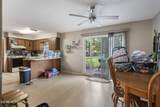 286 Evergreen Lane - Photo 6
