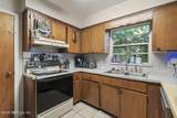 286 Evergreen Lane - Photo 7