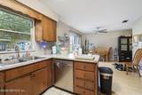 286 Evergreen Lane - Photo 8