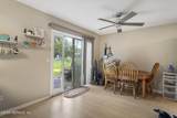 286 Evergreen Lane - Photo 9