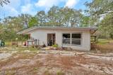 8237 Forest Hills Road - Photo 1