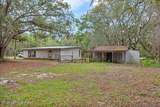 8237 Forest Hills Road - Photo 10