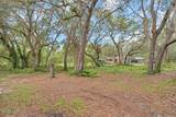 8237 Forest Hills Road - Photo 11